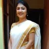 Anindita Burman