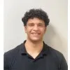 Ali Hassanein
