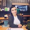 Samar Mamdouh