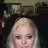 Shuree Johnston