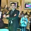 Mahmoud elkelany