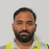 Abhisang Shome