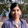 Saumya