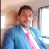 ajeet singh