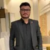 ALI ZEESHAN