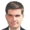 Edson Leone