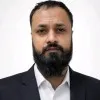 Yunus Ansari