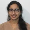 Jissy Abraham