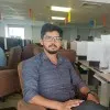 Akshay Patel