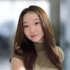 REGINA TAN