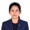 Mithila Sethumadhavan