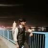 Niraj Rajpurohit