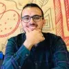 Mahmoud Ibrahim