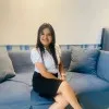 Ayushi Jain