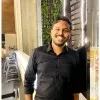 Ashish Sunil
