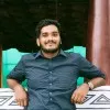 Shiva Kumar Goparla