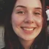 Megan Leeser
