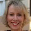 Susan Vincent