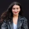 Naila Jahic