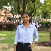 Trusha Chavda
