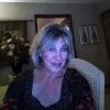 Laura Seeger