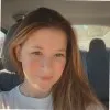 Cassandra Allen