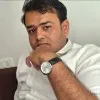Sangram Pisal Deshmukh