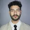 Mert Ulusoy