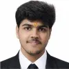 Anant Sharma