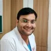AMAN YADAV