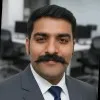Mohit Ali Nirban