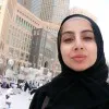 Salsabeel Alshawabkeh