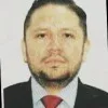 Jesus Humberto Colín Gil