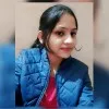 Mamatha TN