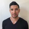 Alex Preciado