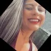 Tais Rodrigues Cavalcanti De Moura