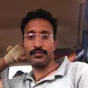 Akshat Parmar