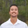 Yusuf Dougherty