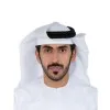 Mohammed AlKaabi