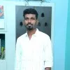 Vidyasai Chella