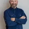 Jason Neeper