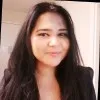 Rama Kadamb