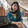Sharmin Shultana