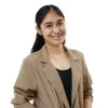 Leann Therese Turcido