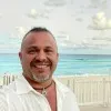 Seth Patera