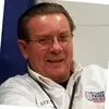 Steve Welch