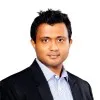Chathura Mapatuna