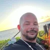 Jorge Rodriguez Garcia