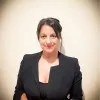 Christine Keet