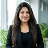 Ashmita Saha